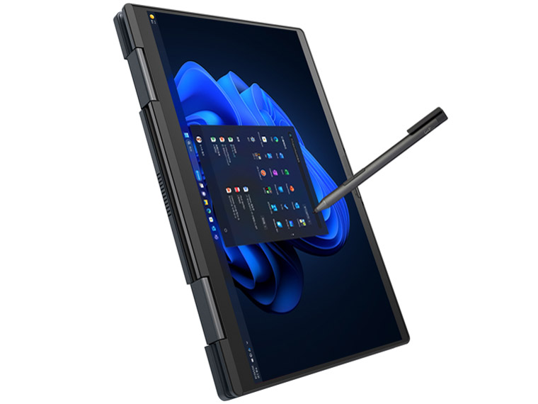 dynabook VZ/MX W6VZMX5PAL �^�b�`�p�l���t��13.3�^�t��HD Core i5 1335U 512GB SSD Office���� [�_�[�N�u���[]