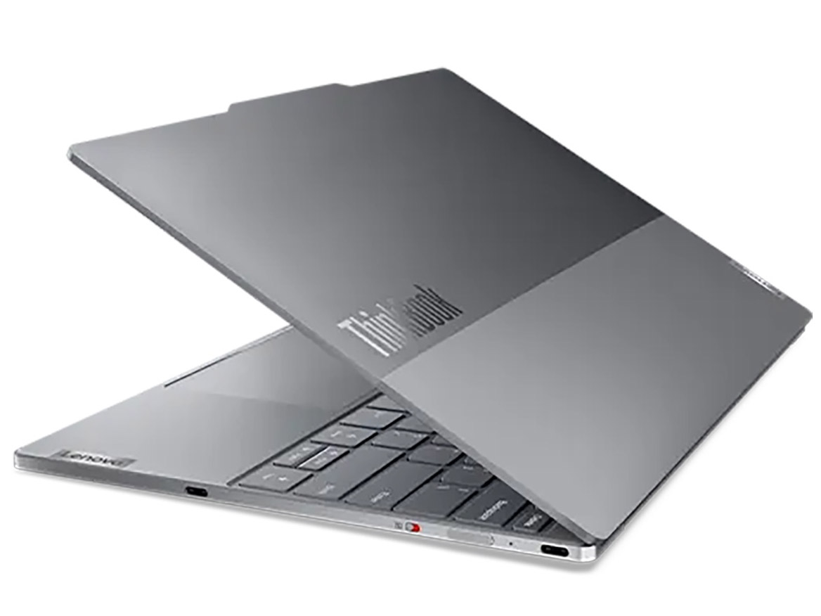 ThinkBook 13x Gen 4 Windows 11 Pro�ECore Ultra 5 125H�E16GB�������[�E512GB SSD�E13.5�^2.8K�t������ 21KRCTO1WW [���i�O���[]