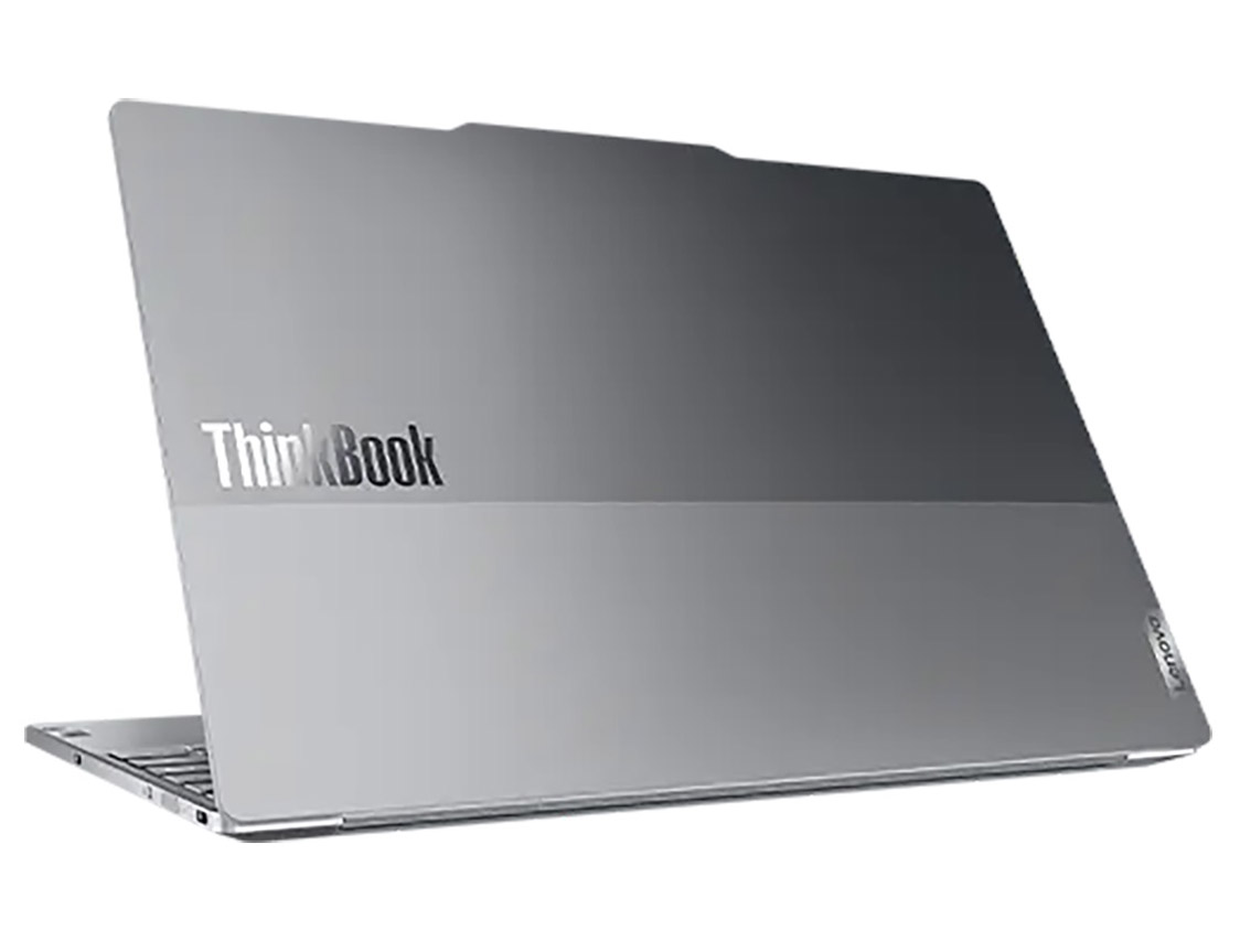 ThinkBook 13x Gen 4 Windows 11 Pro�ECore Ultra 5 125H�E16GB�������[�E512GB SSD�E13.5�^2.8K�t������ 21KRCTO1WW [���i�O���[]