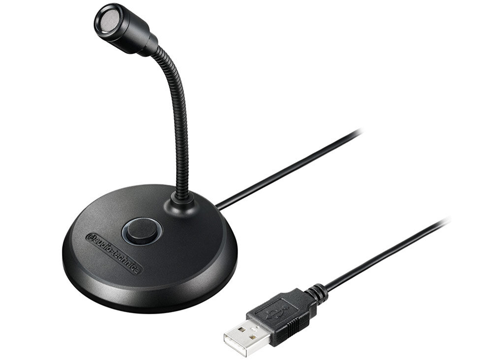 ATR4800-USB �̐��i�摜