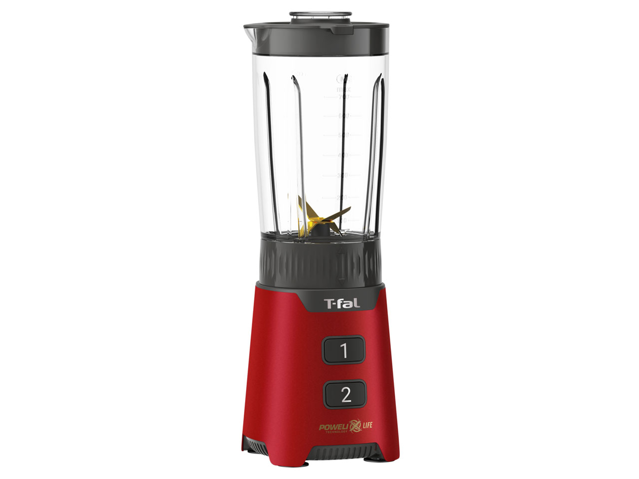 �~�b�N�X&�h�����N �l�I BL1605JP [���r�[���b�h]