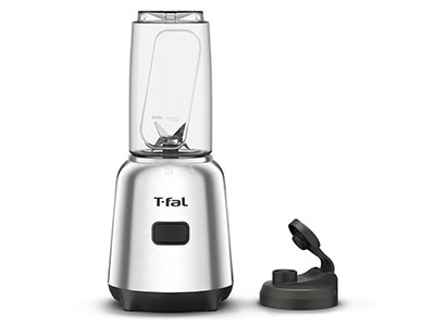 �~�b�N�X�A���h���[�u BL150DJP