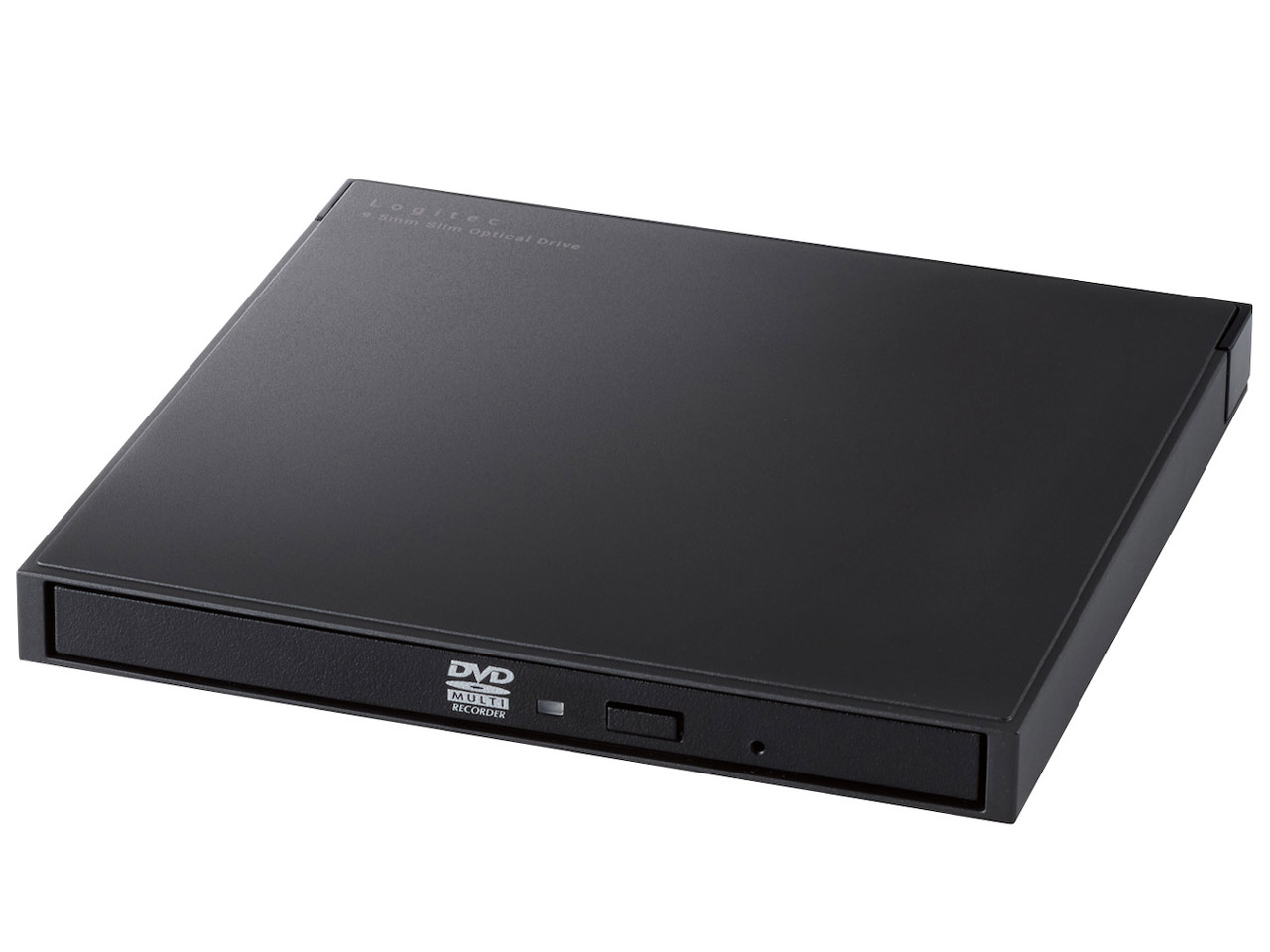 LDR-PWB8U2SBK/E [�u���b�N] �̐��i�摜