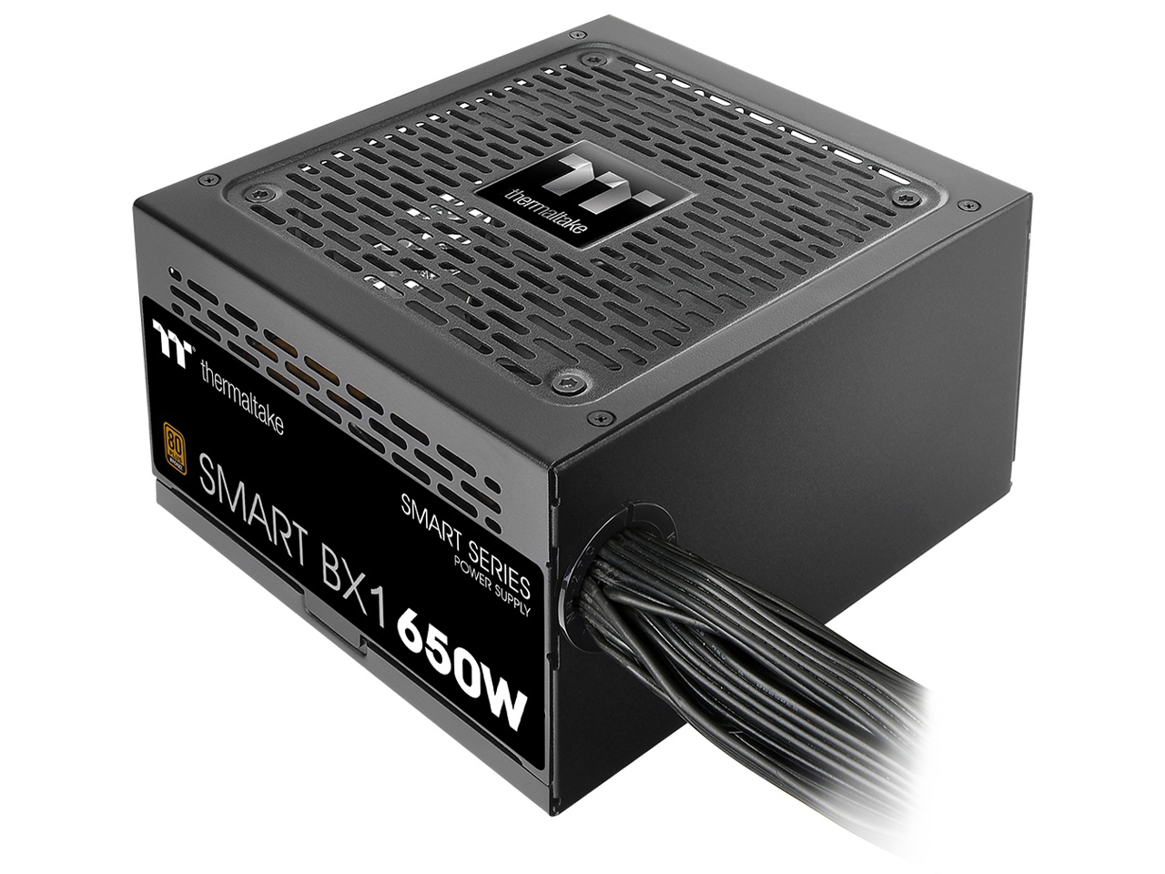 Smart BX1 650W Bronze PS-SPD-0650NNFABJ-4 �̐��i�摜