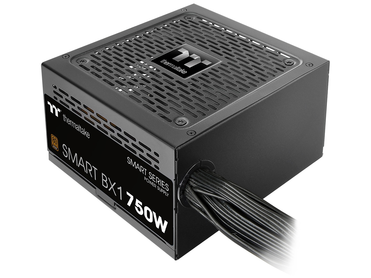 Smart BX1 750W Bronze PS-SPD-0750NNFABJ-4 �̐��i�摜