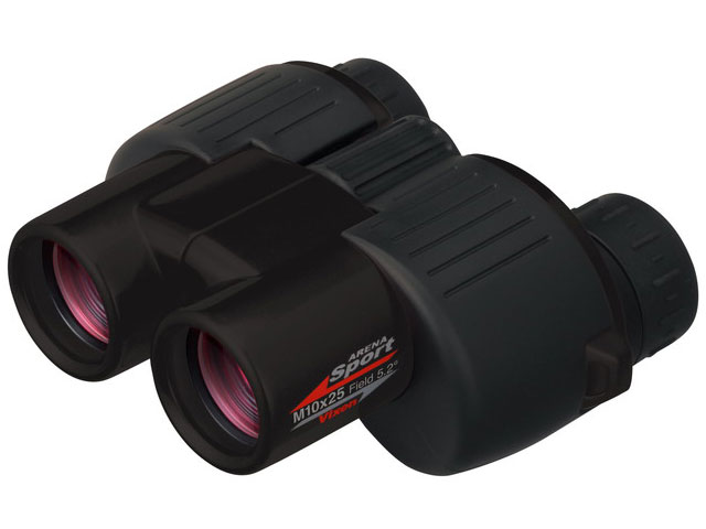 �A���[�i�X�|�[�c M10x25 [�u���b�N] �̐��i�摜