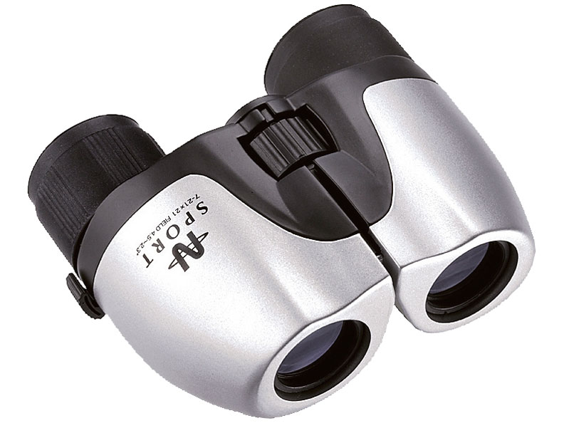 ZM21211 �̐��i�摜