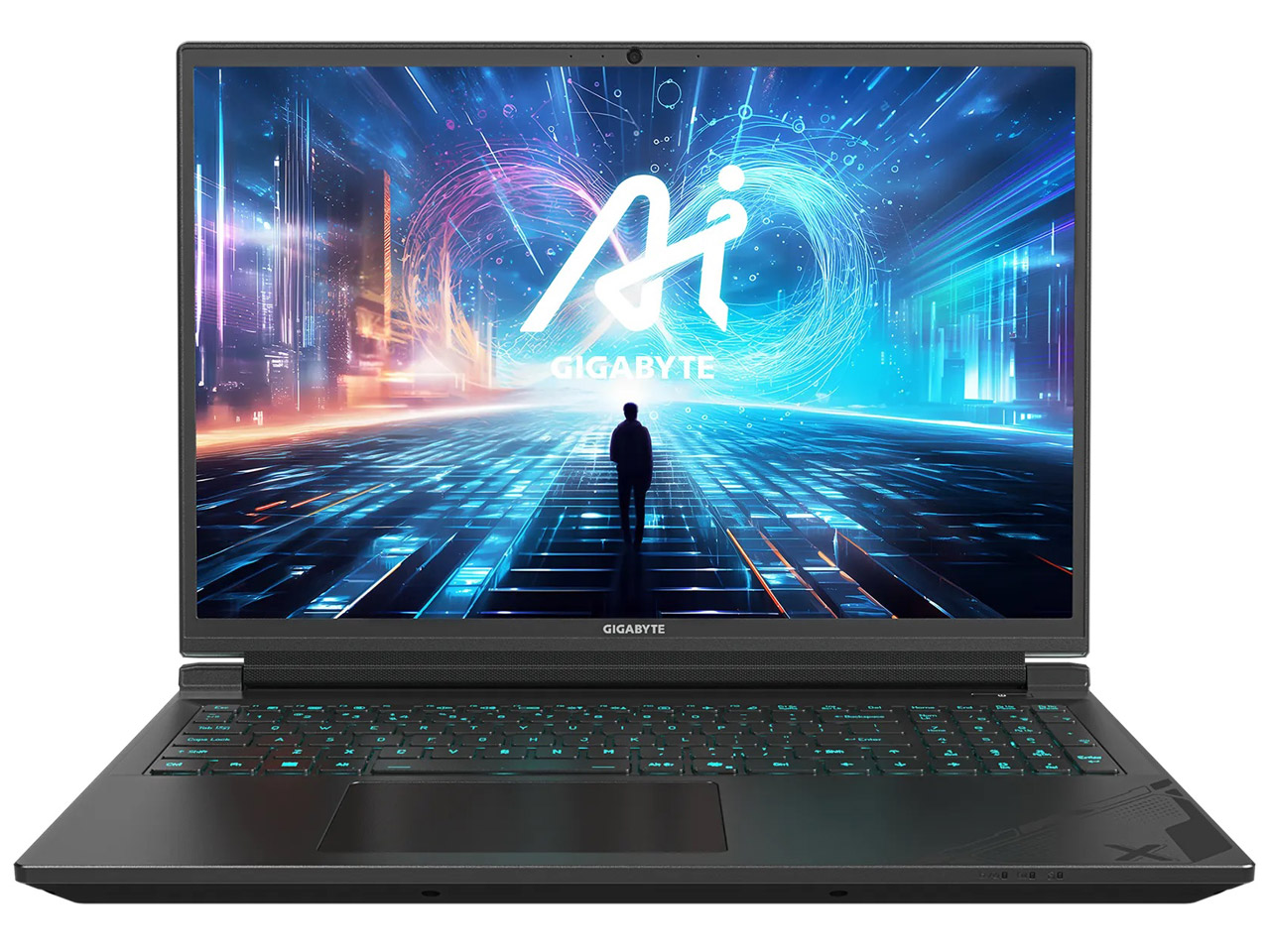 G6X 9KG-43JP854SH �̐��i�摜