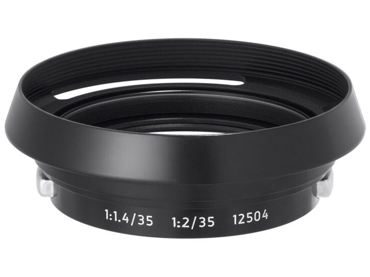 L-12504(B) [�u���b�N�y�C���g] �̐��i�摜