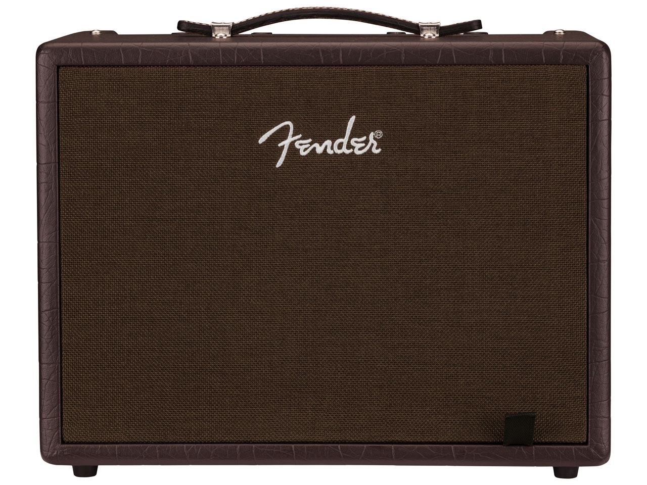 Acoustic Junior [Dark Brown] �̐��i�摜