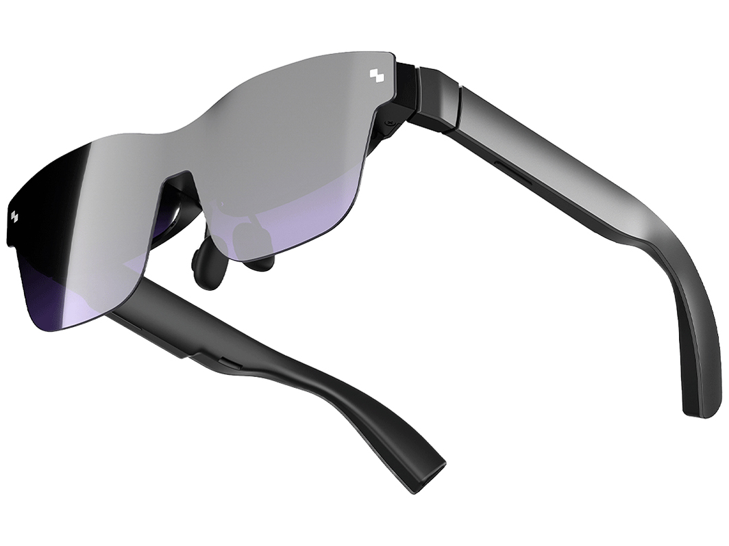 RayNeo Air 2 �̐��i�摜