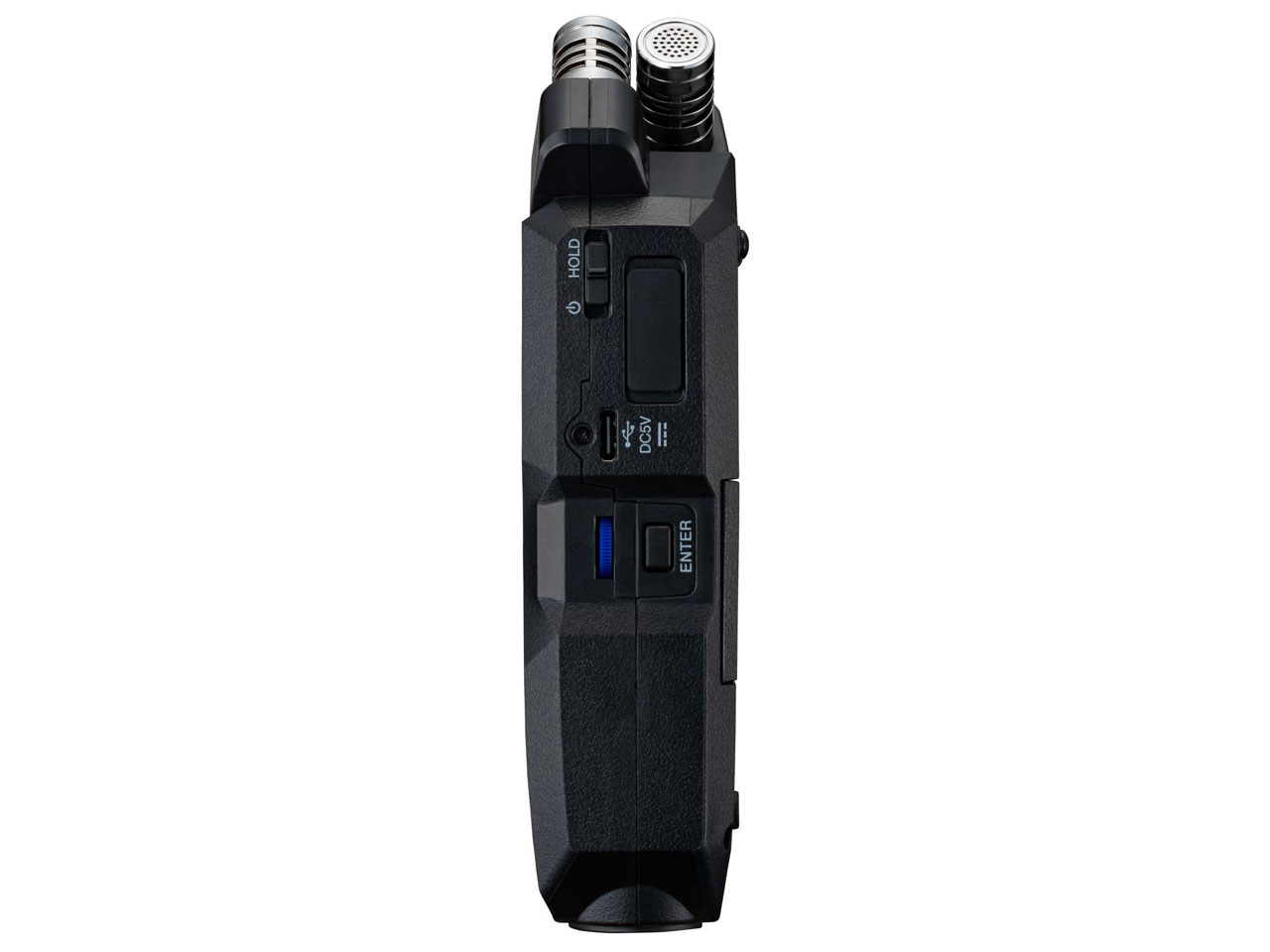 H4essential Handy Recorder