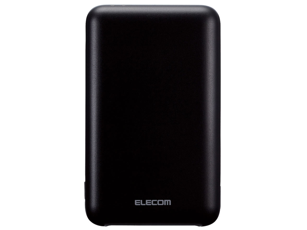 EC-C11BK [�u���b�N]