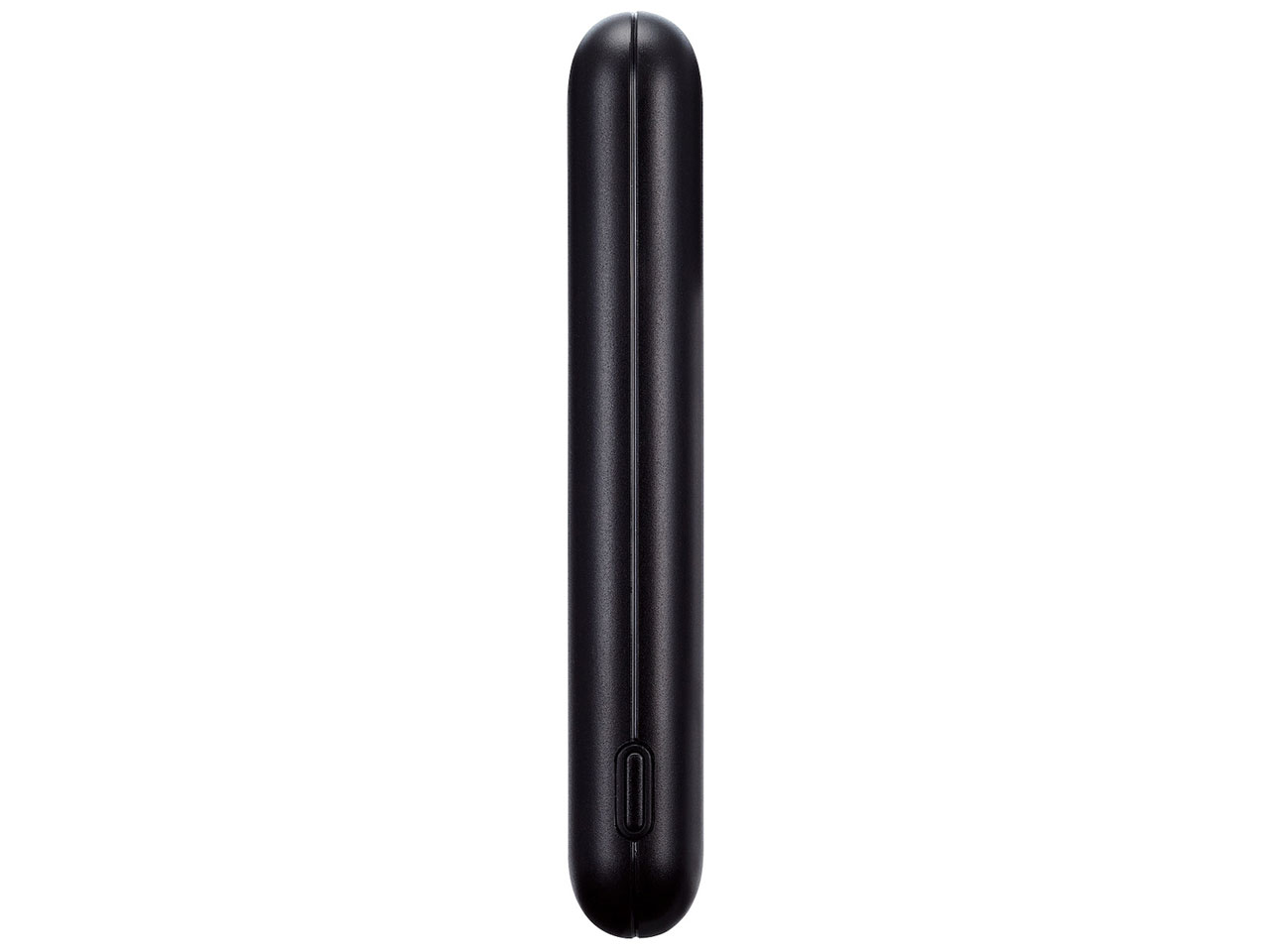 EC-C11BK [�u���b�N]