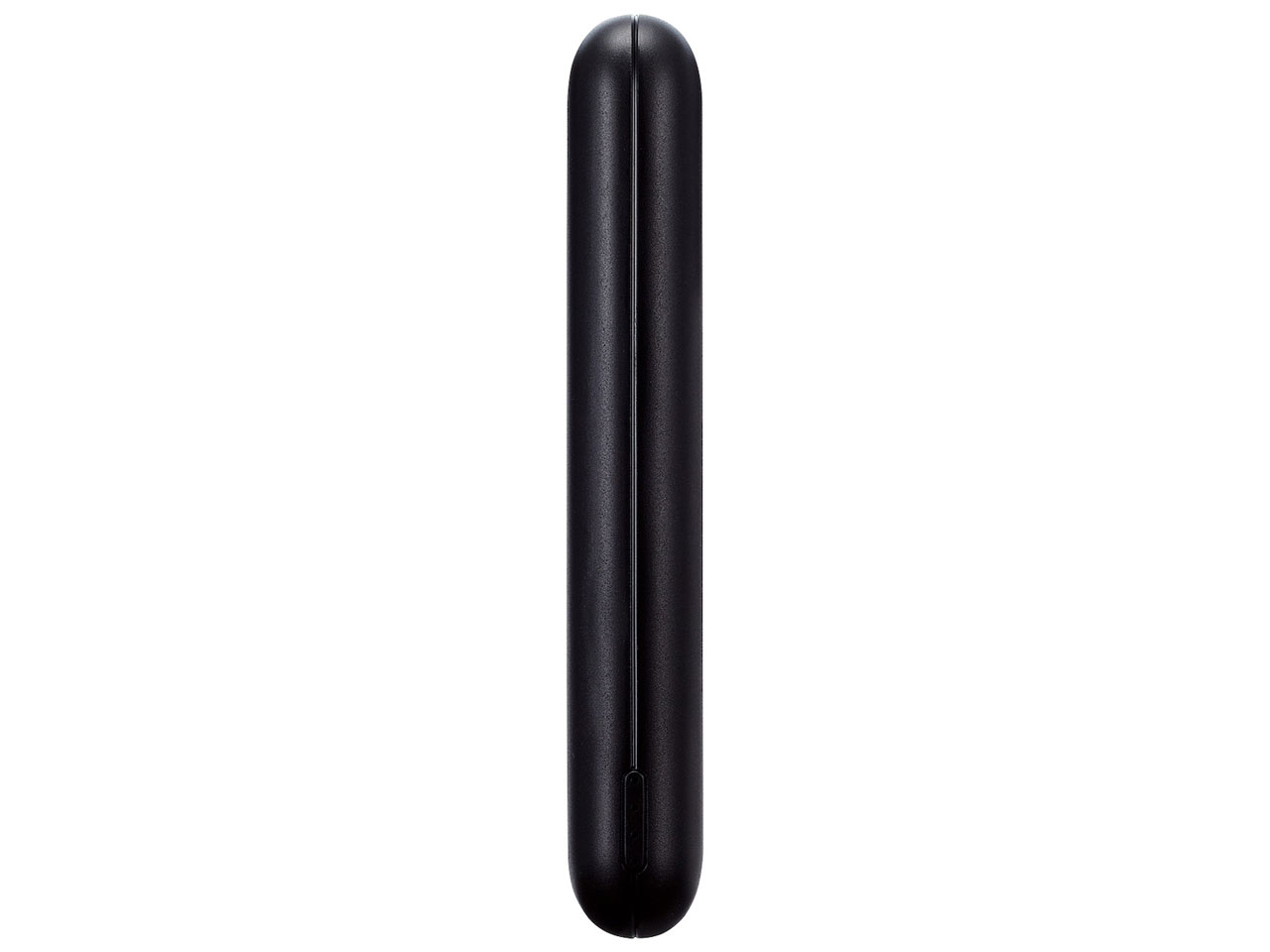 EC-C11BK [�u���b�N]