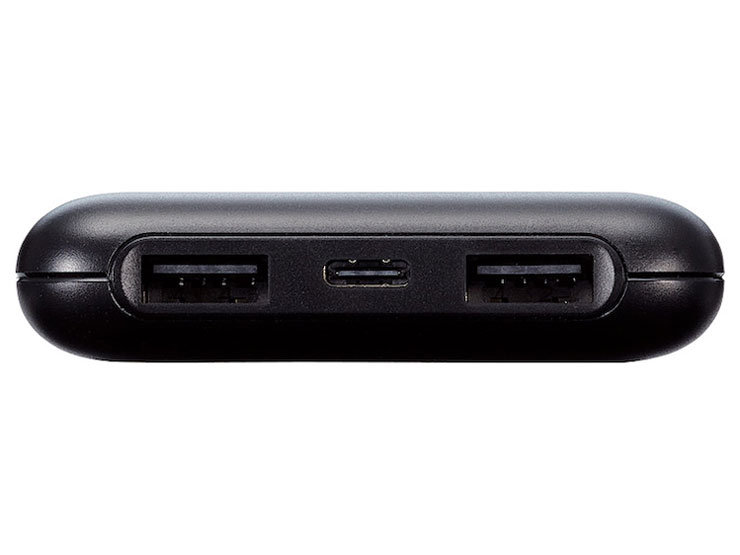 EC-C11BK [�u���b�N]