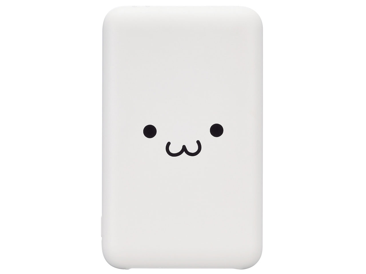 EC-C11WF [���낿���]