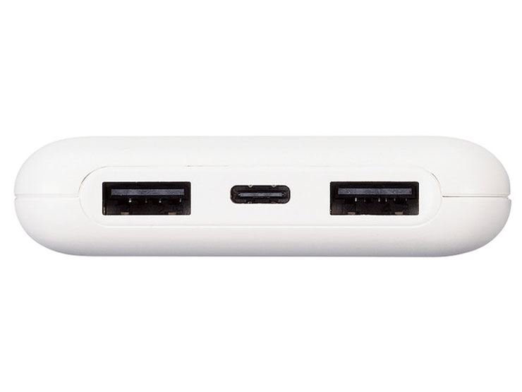 EC-C11WF [���낿���]