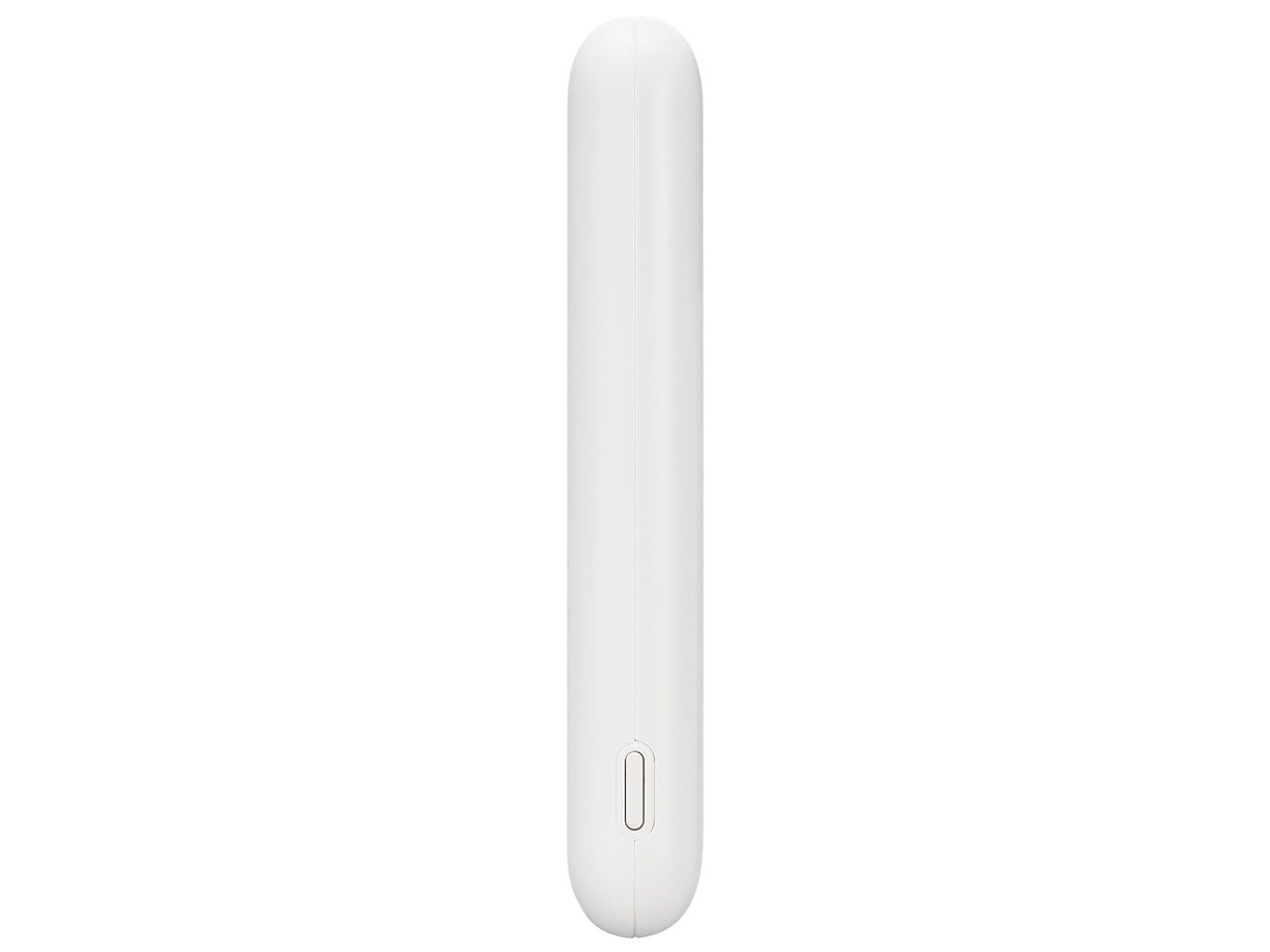 EC-C11WH [�z���C�g]
