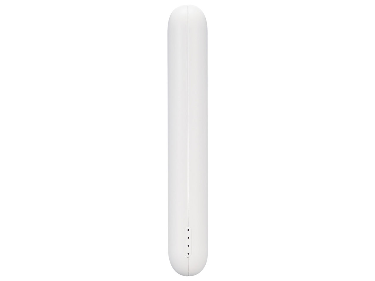 EC-C11WH [�z���C�g]