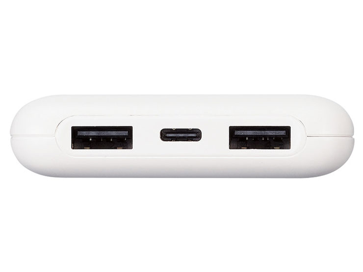EC-C11WH [�z���C�g]
