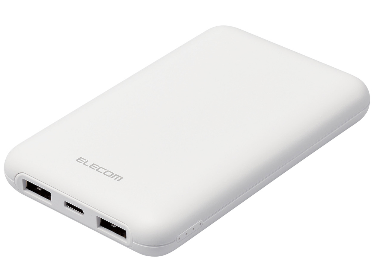 価格.com】モバイルバッテリー | 通販・価格比較・製品情報 価格.com】モバイルバッテリー | 通販・価格比較・製品情報