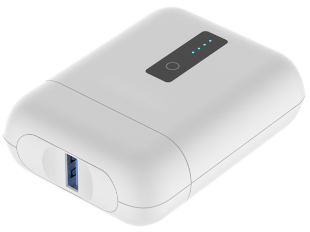 HD-LB1088BWH �̐��i�摜