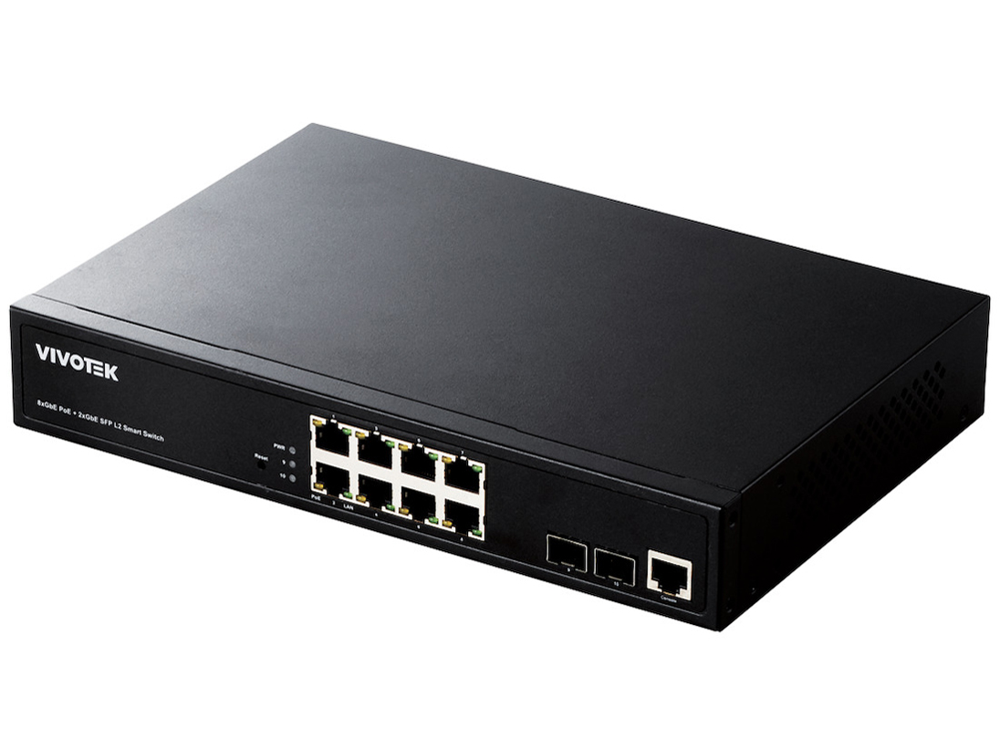 AWGEV104C130 [�u���b�N] �̐��i�摜