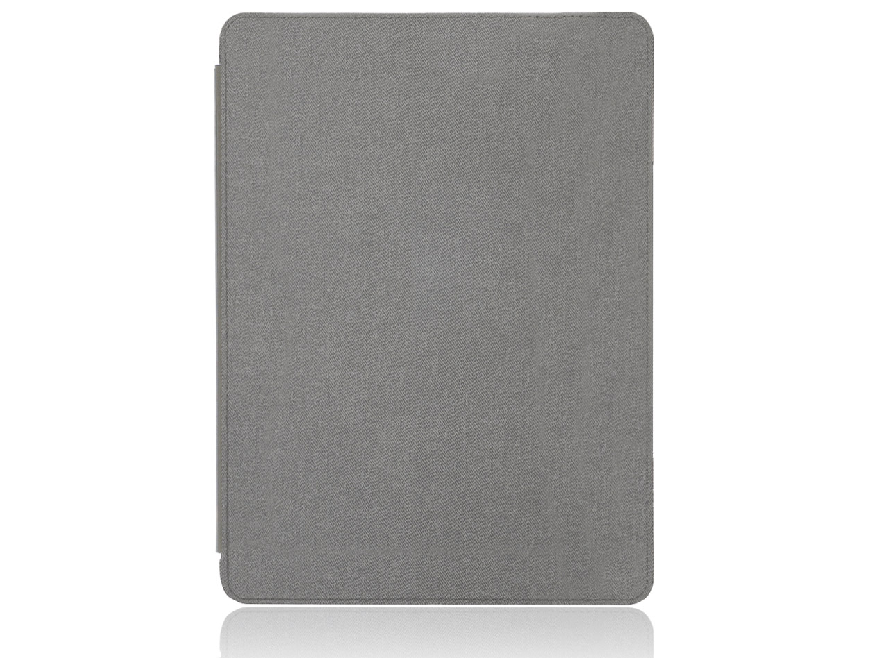 Digio2 TBC-SFP2204GY [�O���[] �̐��i�摜