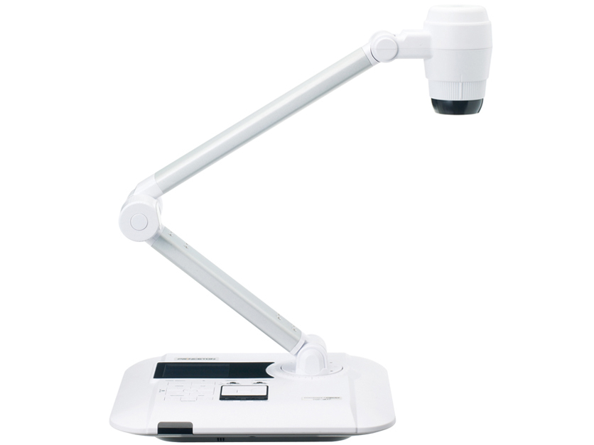 PDP-4K17-SC [�z���C�g] �̐��i�摜