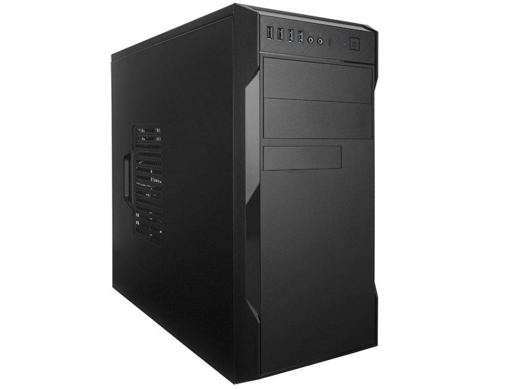 Barikata-428322 Ryzen 7 8700G/16GB������/500GB M.2 NVMe Gen4 SSD �J�X�^�}�C�Y���f�� �̐��i�摜