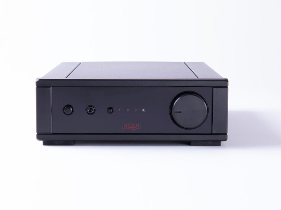 Rega io �̐��i�摜