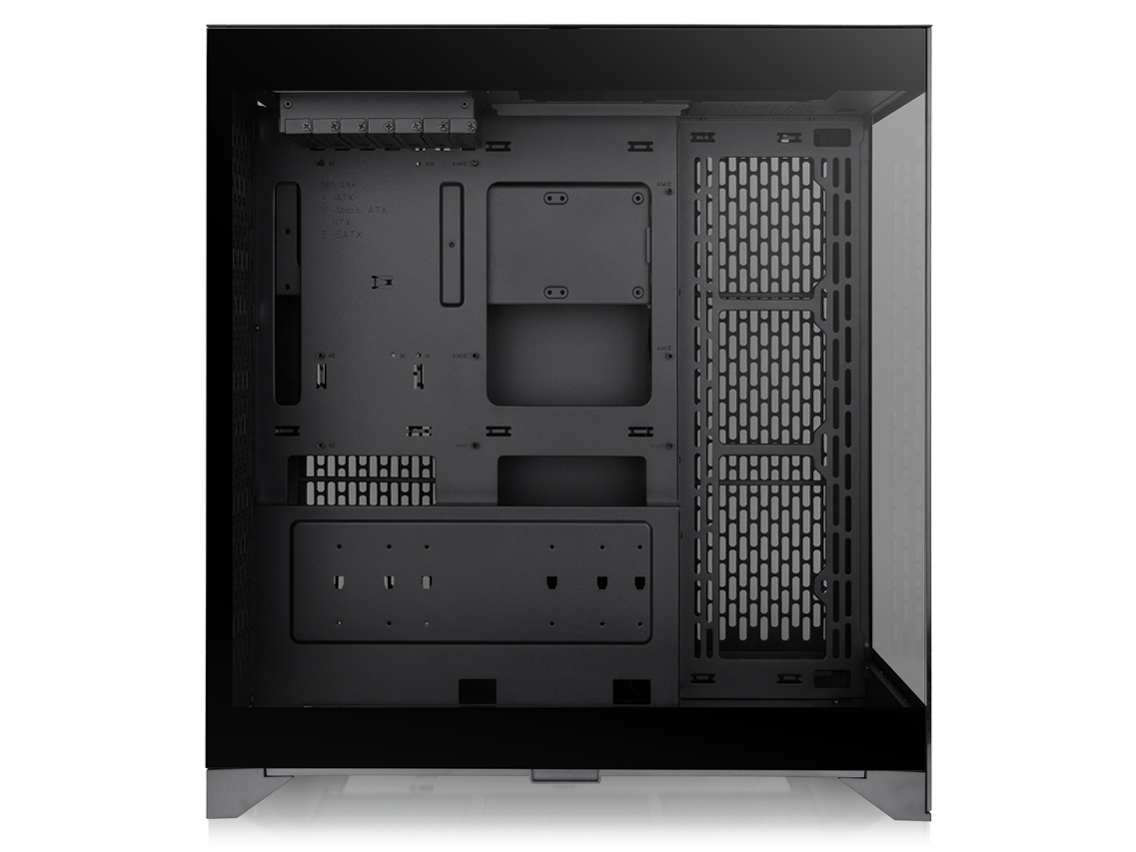 CTE E600 MX Black CA-1Y3-00M1WN-00 [�u���b�N]