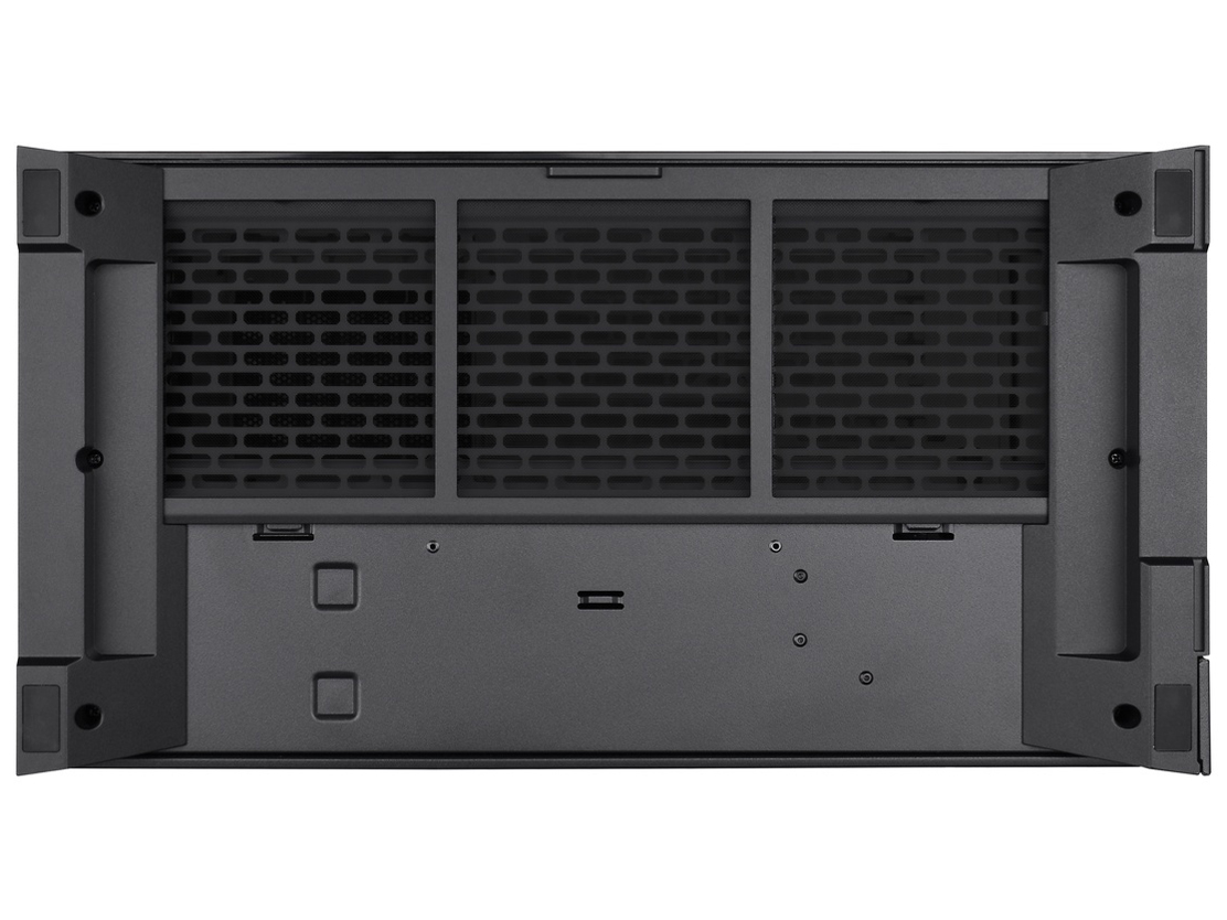 CTE E600 MX Black CA-1Y3-00M1WN-00 [�u���b�N]