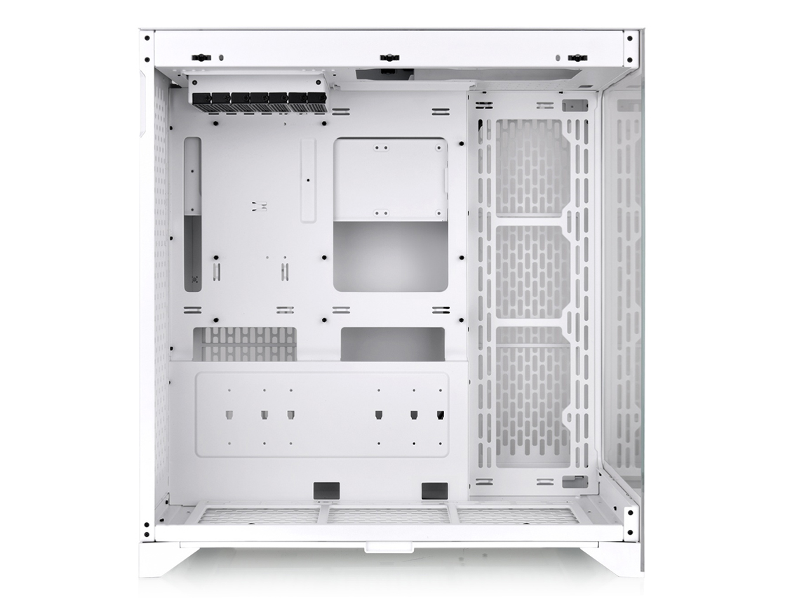 CTE E600 MX Snow CA-1Y3-00M6WN-00 [�z���C�g]