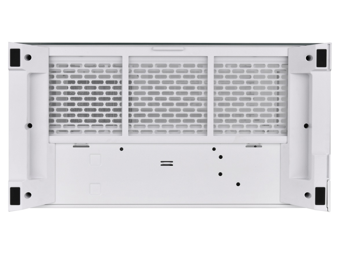 CTE E600 MX Snow CA-1Y3-00M6WN-00 [�z���C�g]