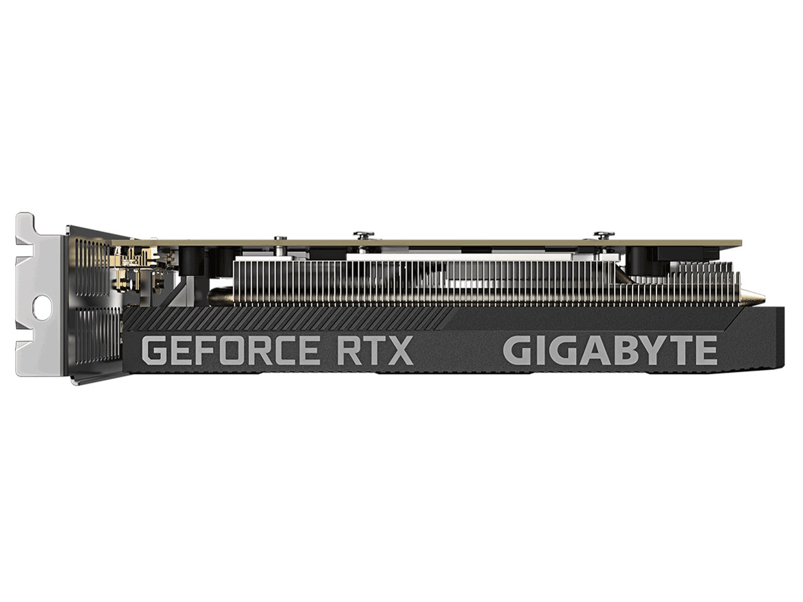 GV-N3050OC-6GL [PCIExp 6GB]