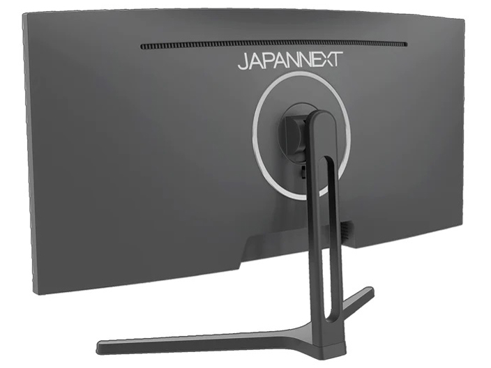 JN-34VC165UQR [34�C���`]