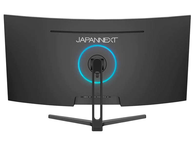 JN-34VC165UQR [34�C���`]