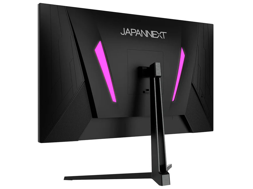 JN-VG245FHDR240 [24.5�C���`]