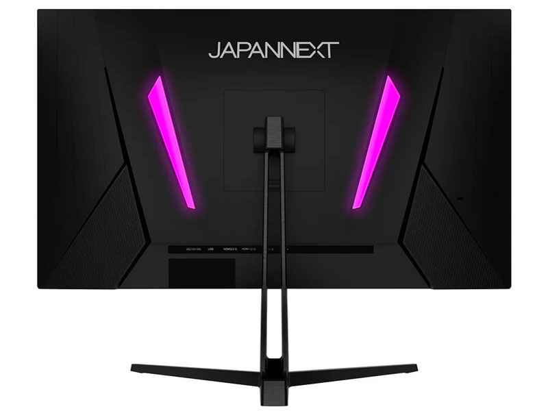 JN-VG245FHDR240 [24.5�C���`]