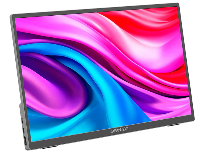 JN-MD-i156FHDR-T [15.6�C���`]