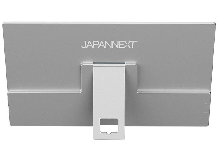 JN-MD-i156FHDR-T [15.6�C���`]