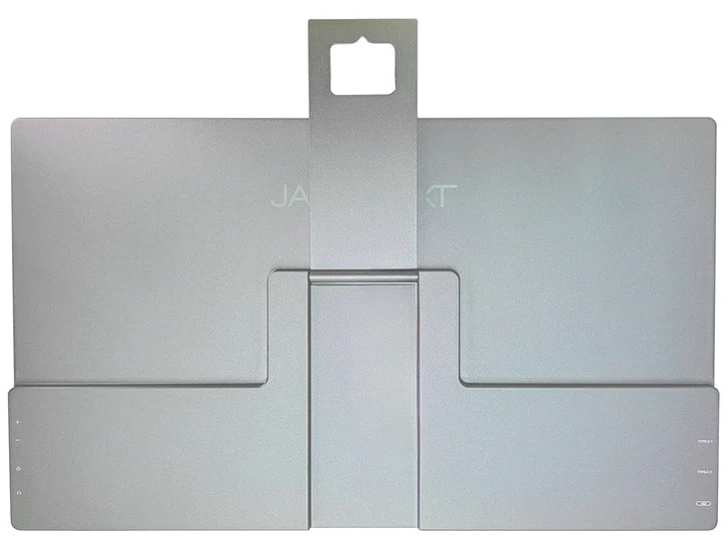 JN-MD-i156FHDR-T [15.6�C���`]