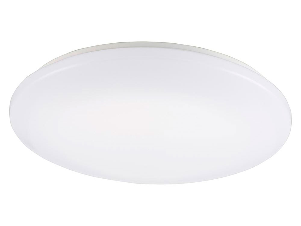 LE-Y26S6-WL �̐��i�摜