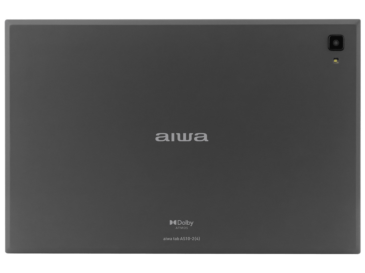 aiwa tab AS10-2(4) JA3-TBA1006-4 [�O���[]