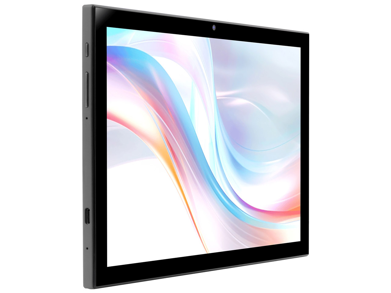 aiwa tab AS10-2(4) JA3-TBA1006-4 [�O���[]