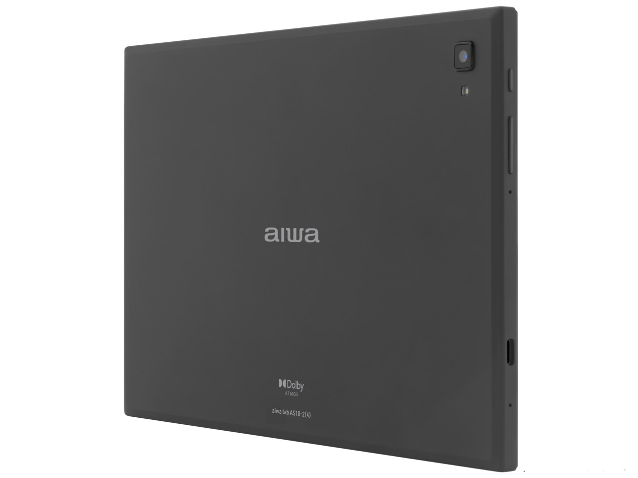 aiwa tab AS10-2(4) JA3-TBA1006-4 [�O���[]