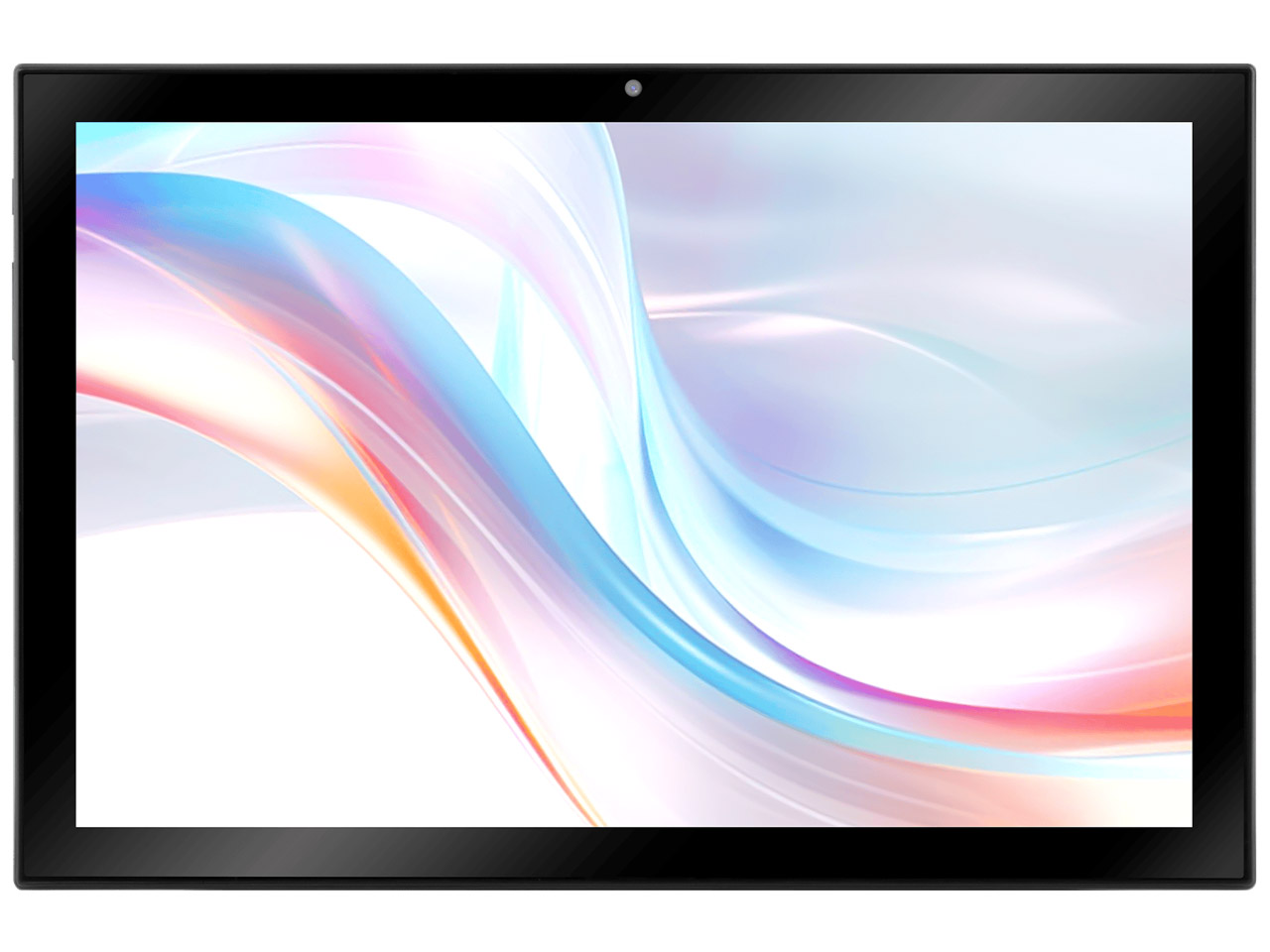 aiwa tab AS10-2(4) JA3-TBA1006-4 [�O���[] �̐��i�摜