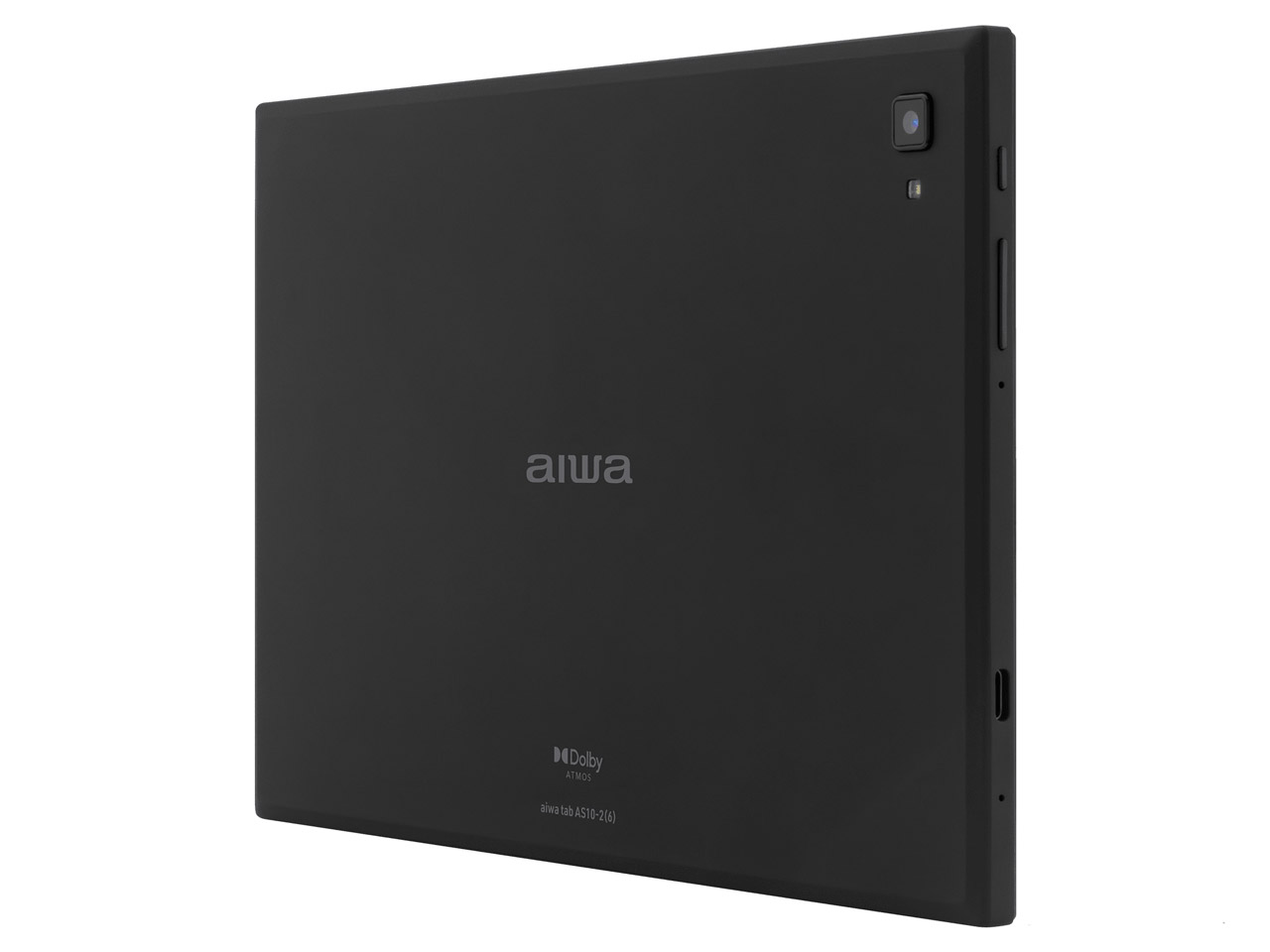 aiwa tab AS10-2(6) JA3-TBA1006-6 [�u���b�N]